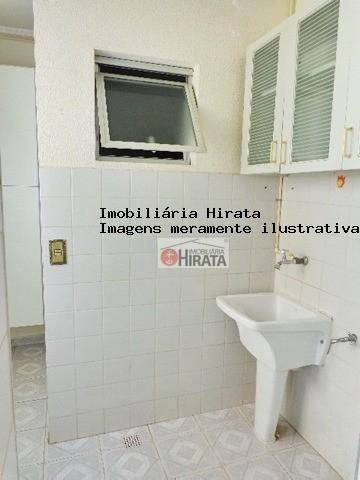 Apartamento Com 2 Dormitórios À Venda, 78 M² Por R$ 240.000,00 - Jardim Paulicéia - Campinas/sp - Ap0397