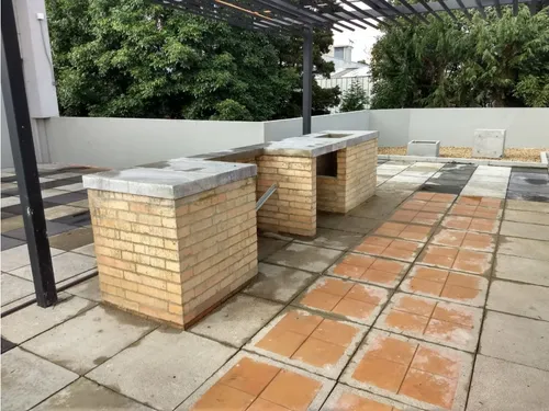 Vendo Apartaestudio Chia