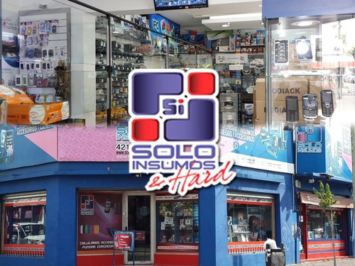 Impresora Multifunción Epson L6191 Sist. Cont. Scan Adf Wifi