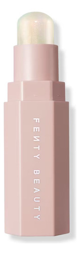 Base de maquillaje Fenty Beauty 2340305