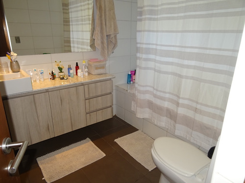 Imagen 13 de 26 de Vende, Chamisero, 4d-4b, Piscina