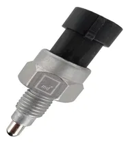Comprar Bulbo De Luz De Retroceso Chevrolet Aveo 08\u002F18