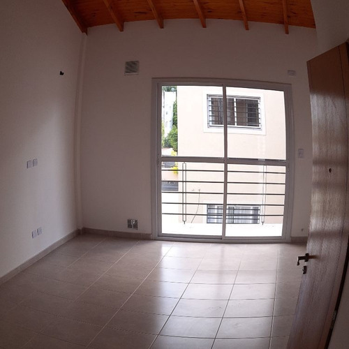 Imagen 9 de 11 de Departamento En Venta En Ramos Mejia
