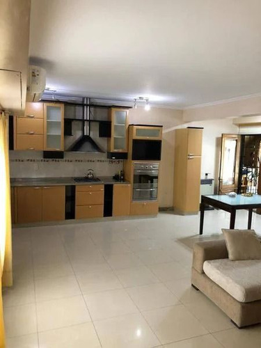 Oportunidad Venta Casa 5 Ambientes Moron Sur