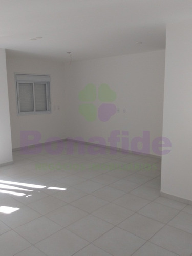 Imagem 23 de 26 de Apartamento Novo, Residencial Allegro, Vila Rica, Jundiai - Ap11542 - 68425031