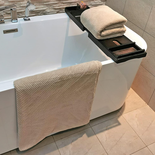 Toallas, Toallas De Baño De Gran Tamaño De 39 X 78 Pulgadas