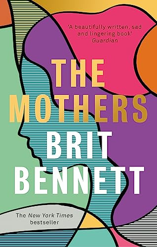Libro The Mothers De Bennett, Brit