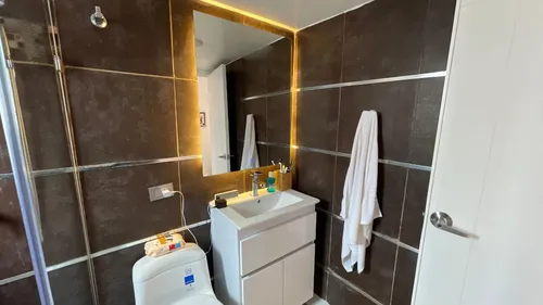 Vendo Casa En Chia