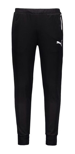 calça puma tec sports