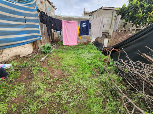 Casa 2 Pisos Excelente Ubicación Lado Lider Y Tottus Concon