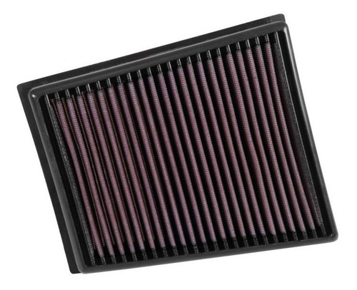 Filtro De Aire De Alto Flujo K&n Renault Samsung Sm6 2.0l 20