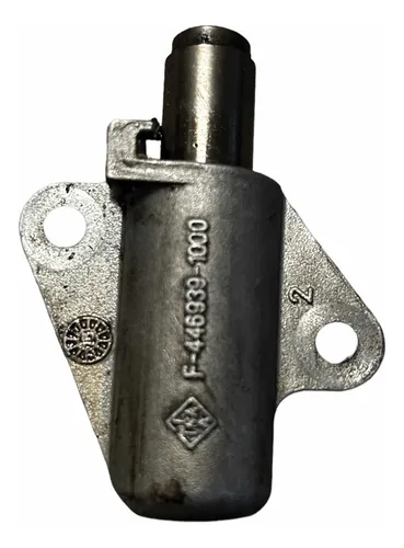2 Tensores De Cadena De Distribución Para Hyundai/Kia 3.3L 3.5L 3.8L (2006-2014) - Ref. 244103C300