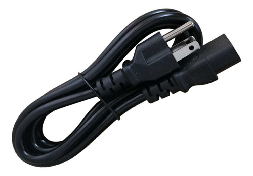 Cargador Para Msi Gl62m Gl65 Gl72m Gp62 Gp62mvr Gp63 180w
