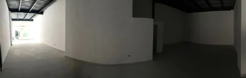 Edificio En Venta En Buenos Aires. Cod V16797
