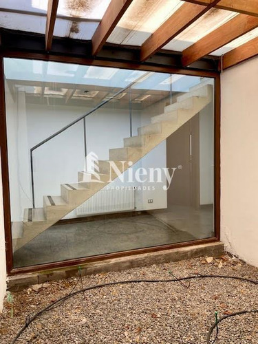 Casa Venta 4 Dor / 5 Baños / Vista / Mayflower