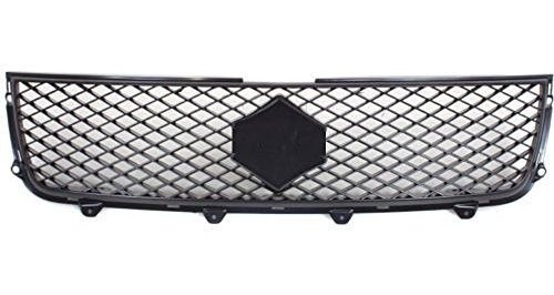 Reemplazo Oe Suzuki Vitara Asamblea / Grand Vitara Grille (n