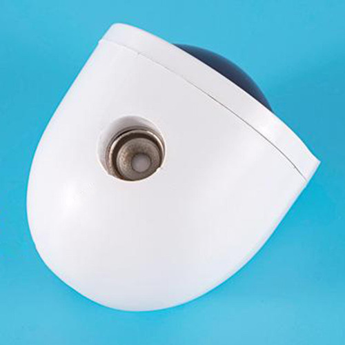 Proyector De Luz Nocturna De Atmósfera, Lámpara Arcoíris