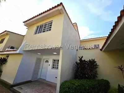 Townhouse en venta