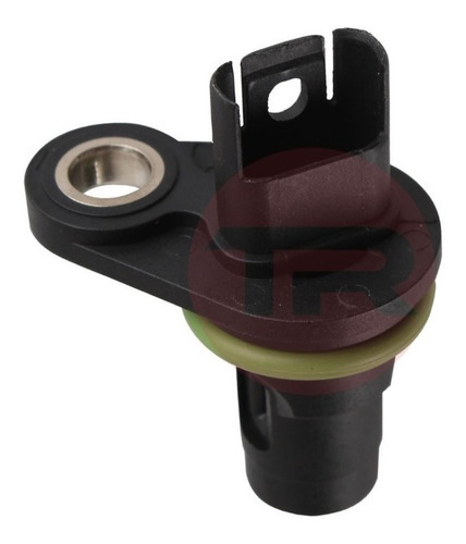 Sensor Cigüeñal 740i 3.0l M3 X3 Z4 2006 2008 2012 2013 2014