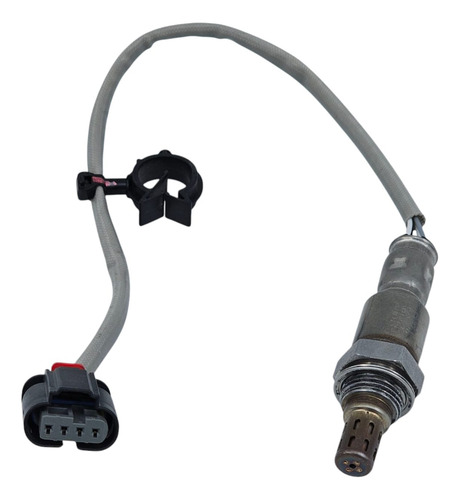 Sensor Oxigeno Promaster 3.6l 1500 2500 3500 68535471aa