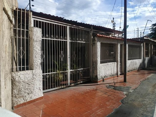 Imagen 16 de 16 de Casa En Venta Los Guayos Maz-5014610