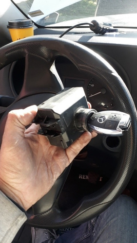 Llaves Codificadas Cerrajero Automotor A Domicilio