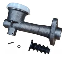 Comprar Bomba De Embrague Chevrolet Blazer S10 Silverado