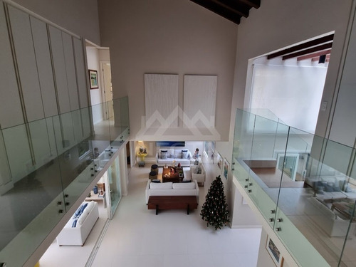 Imagem 28 de 30 de Maravilhosa Casa Com 9 Dormitórios À Venda, 650 M² - Costa Verde Tabatinga - Caraguatatuba/sp - Ca01188 - 70480861