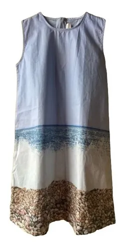Vestidos de epk para niñas sale