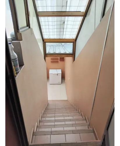 Vendo Casa Bifamiliar En Modelia Duplex
