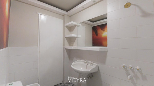 Imagen 18 de 28 de Ph 3 Ambientes En Venta (virgilio 3000)