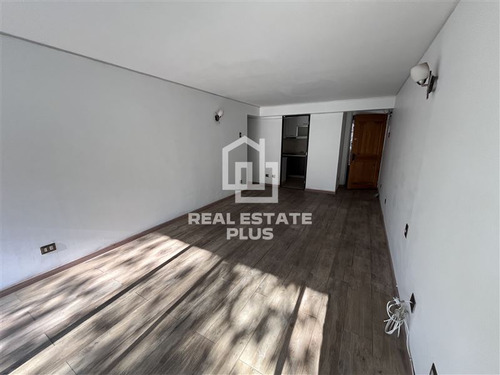 Departamento En Venta De 3 Dormitorios 2 Baños