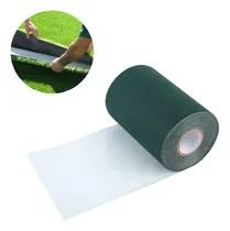 Comprar Cinta De Césped Artificial Autoadhesiva Para Césped