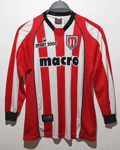 Camiseta De Colección / C.a River Plate Temporada 2003