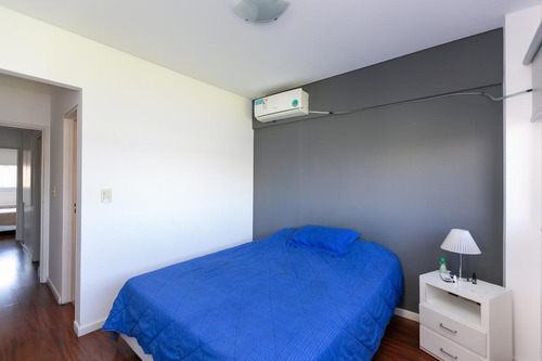 Imagen 15 de 21 de Departamento - Marinas Del Portezuelo