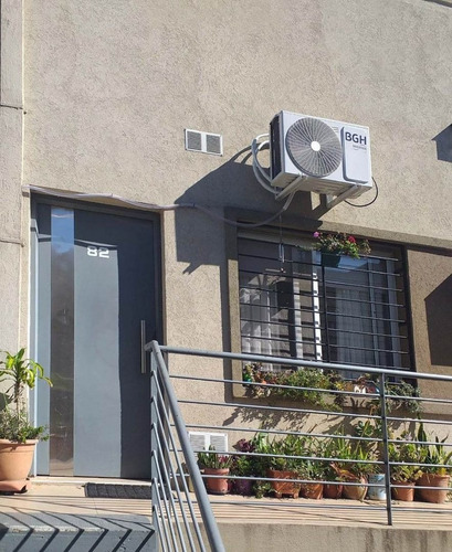 Imagen 3 de 17 de Departamento En Venta En Bella Vista