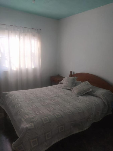 Imagen 9 de 11 de Casa - Mar De Ajo