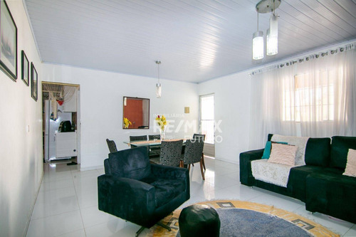 Imagem 9 de 30 de Chácara Com 2 Dormitórios À Venda, 4500 M² Por R$ 487.000,00 - Bairro Da Graça - Cotia/sp - Ch0006
