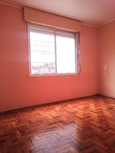 Imagem 8 de 15 de Apartamento Passo Da Areia Porto Alegre - 2689