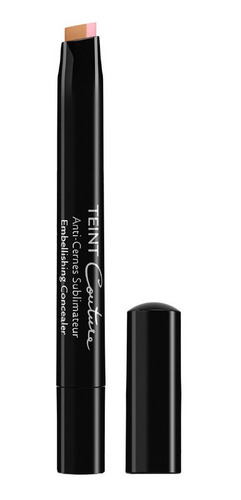 Corrector Ojeras Givenchy Teint Couture Anti Cernes N3 1.2g.