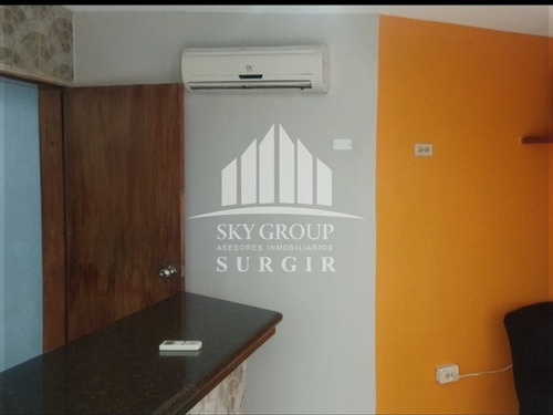 Imagen 10 de 14 de Posada En Puerta Maraven Sgfc-016