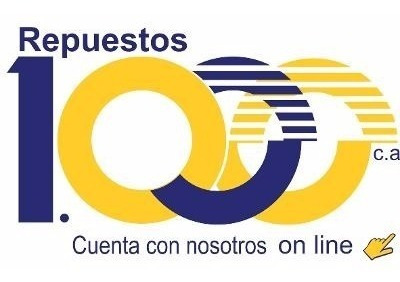 Chapa Cerradura Baúl Renault Sandero Clio Kangoo