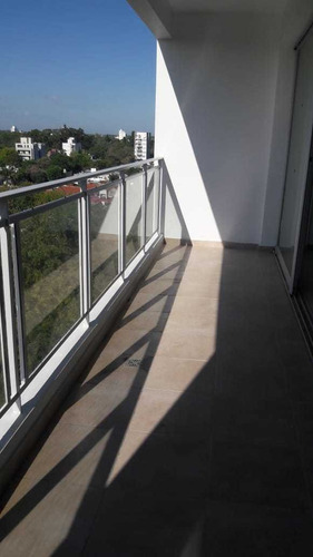 Imagen 3 de 10 de Departamento En Venta En La Plata