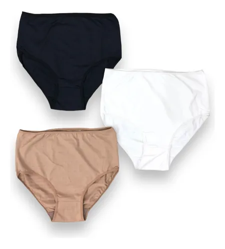 Bombachas para mujer new arrivals