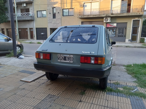 Fiat 147