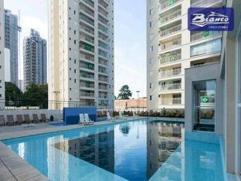 Imagem 20 de 26 de Apartamento Com 3 Dormitórios À Venda, 128 M² Por R$ 1.100.000,00 - Vila Augusta - Guarulhos/sp - Ap2570