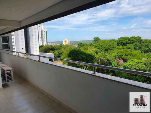 Imagem 11 de 15 de Edificio Cassis - 4026_2-1173016