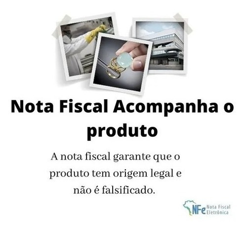 Brincos Rommanel Formato Coração Com Zircônias 523989