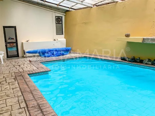 Arriendo Departamento Ubicado En Dr. Wilhelm, Concepción.