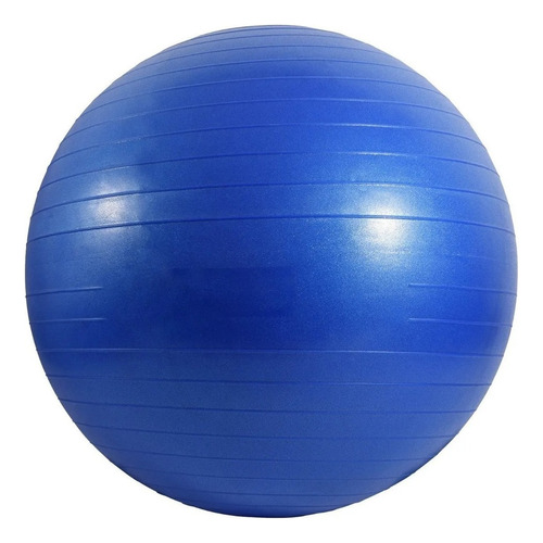 Pelota Gym Ball Esferodinamia 45 Cm Sport Maniac